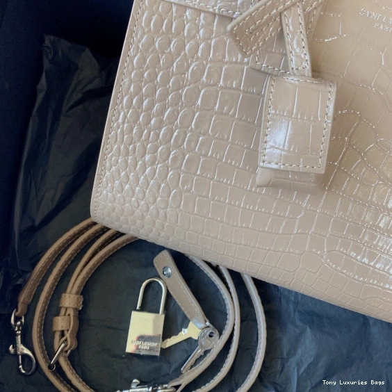 Tony Luxuries DE YSL JOUR NANO SAC 0806